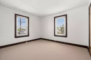 143 Spencer St, Fall River, MA 02721 - Photo 21