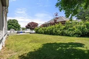 143 Spencer St, Fall River, MA 02721 - Photo 29