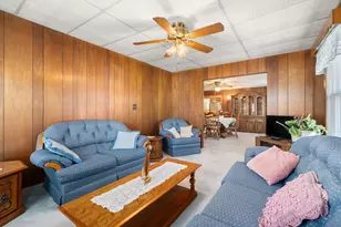 143 Spencer St, Fall River, MA 02721 - Photo 17