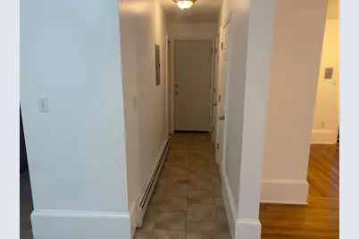 34 Franklin Ave #8, Revere, MA 02151 - Photo 3