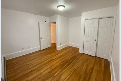 34 Franklin Ave #8, Revere, MA 02151 - Photo 7