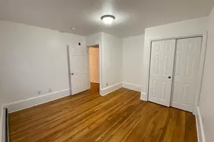 34 Franklin Ave, Revere, MA 02151 - Photo 7
