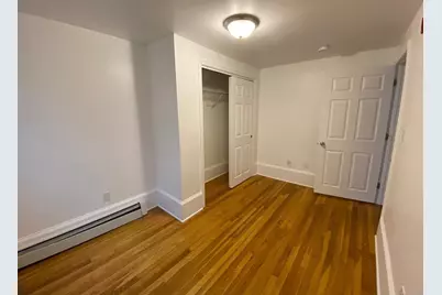 34 Franklin Ave #8, Revere, MA 02151 - Photo 5