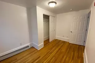 34 Franklin Ave, Revere, MA 02151 - Photo 5