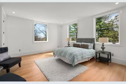 7 Whipple Rd, Lexington, MA 02420 - Photo 7