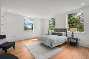 7 Whipple Rd, Lexington, MA 02420 - Photo 7