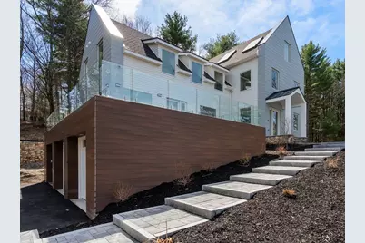 7 Whipple Rd, Lexington, MA 02420 - Photo 1