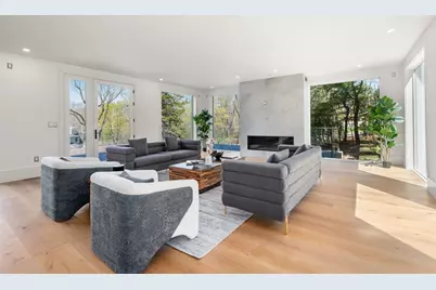 7 Whipple Rd, Lexington, MA 02420 - Photo 3