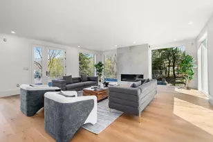 7 Whipple Rd, Lexington, MA 02420 - Photo 3
