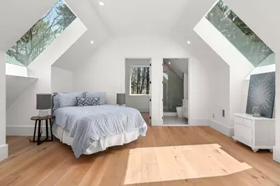 7 Whipple Rd, Lexington, MA 02420 - Photo 19