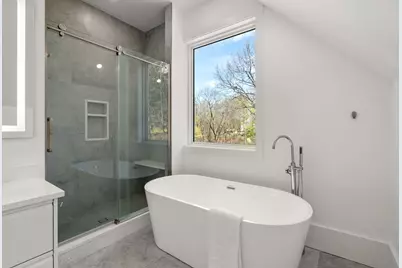 7 Whipple Rd, Lexington, MA 02420 - Photo 15
