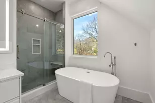 7 Whipple Rd, Lexington, MA 02420 - Photo 15