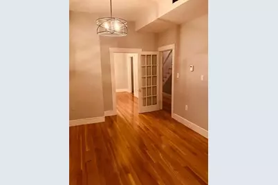 53 Franklin St, Somerville, MA 02145 - Photo 5