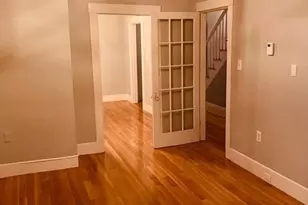 53 Franklin St, Somerville, MA 02145 - Photo 5