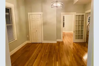 53 Franklin St, Somerville, MA 02145 - Photo 3