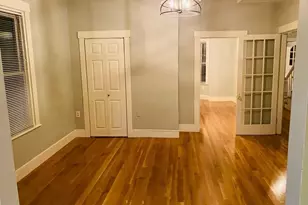 53 Franklin St, Somerville, MA 02145 - Photo 3