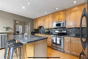 53 Franklin St, Somerville, MA 02145 - Photo 1