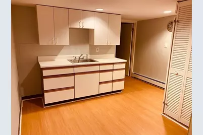 53 Franklin St, Somerville, MA 02145 - Photo 9