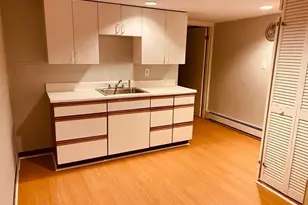 53 Franklin St, Somerville, MA 02145 - Photo 9
