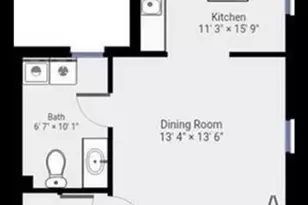 53 Franklin St, Somerville, MA 02145 - Photo 13