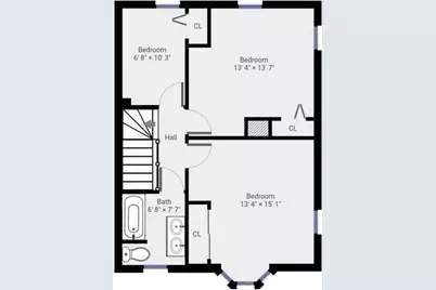 53 Franklin St, Somerville, MA 02145 - Photo 11