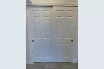 217 Washington St #1L, Lynn, MA 01902 - Photo 3