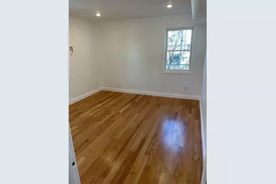 217 Washington St #1L, Lynn, MA 01902 - Photo 7