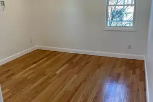 217 Washington St, Lynn, MA 01902 - Photo 7