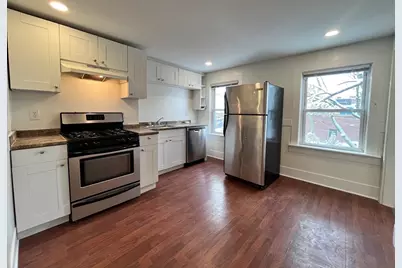 59 West 7th #2, Boston, MA 02127 - Photo 5