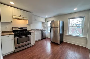 59 West 7th, Boston, MA 02127 - Photo 5