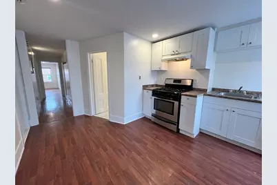 59 West 7th #2, Boston, MA 02127 - Photo 7