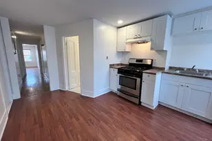 59 West 7th, Boston, MA 02127 - Photo 7