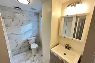 59 West 7th, Boston, MA 02127 - Photo 9