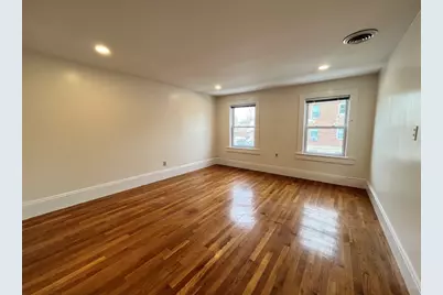 59 West 7th #2, Boston, MA 02127 - Photo 3