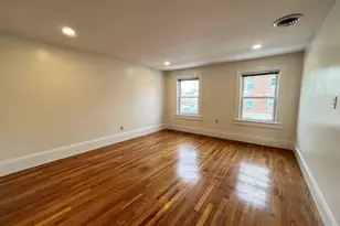 59 West 7th, Boston, MA 02127 - Photo 3