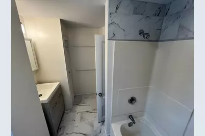59 West 7th #2, Boston, MA 02127 - Photo 11