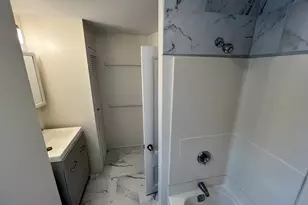 59 West 7th, Boston, MA 02127 - Photo 11