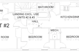 59 West 7th, Boston, MA 02127 - Photo 15