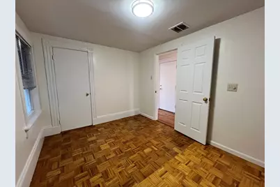 59 West 7th #2, Boston, MA 02127 - Photo 13