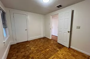 59 West 7th, Boston, MA 02127 - Photo 13