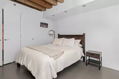199 State Street #502, Boston, MA 02109 - Photo 11