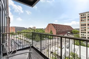 199 State St, Boston, MA 02109 - Photo 13