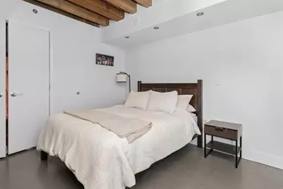 199 State Street #502, Boston, MA 02109 - Photo 11