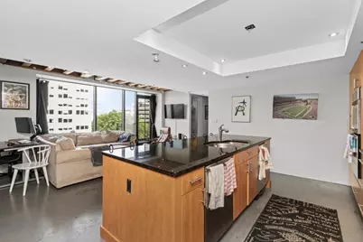 199 State Street #502, Boston, MA 02109 - Photo 3