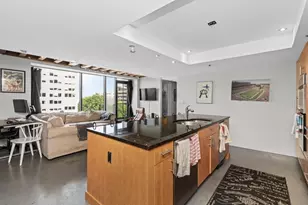 199 State St, Boston, MA 02109 - Photo 3