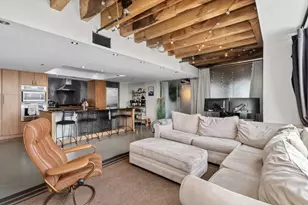 199 State St, Boston, MA 02109 - Photo 3