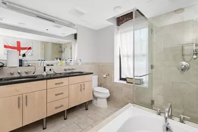 199 State Street #502, Boston, MA 02109 - Photo 9