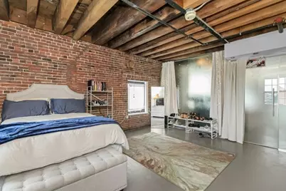 199 State Street #502, Boston, MA 02109 - Photo 7