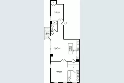 199 State Street #502, Boston, MA 02109 - Photo 15