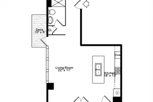 199 State St, Boston, MA 02109 - Photo 15